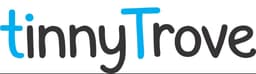 tinnyTrove