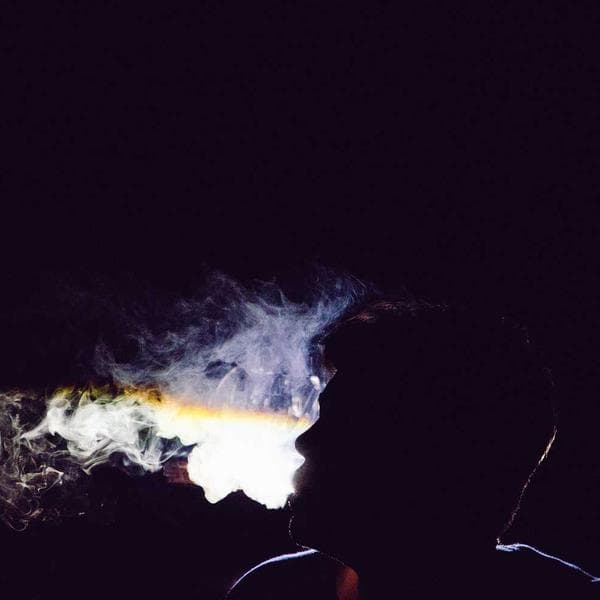 Baby Onesie Set (Pack of 3) thumbnail 2