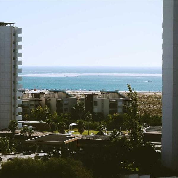 Floral Frock for Girls thumbnail 2