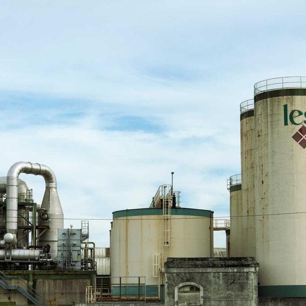 Kids Ethnic Kurta Pyjama thumbnail 2