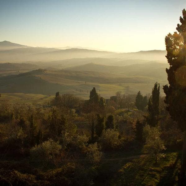 Kids Ethnic Kurta Pyjama