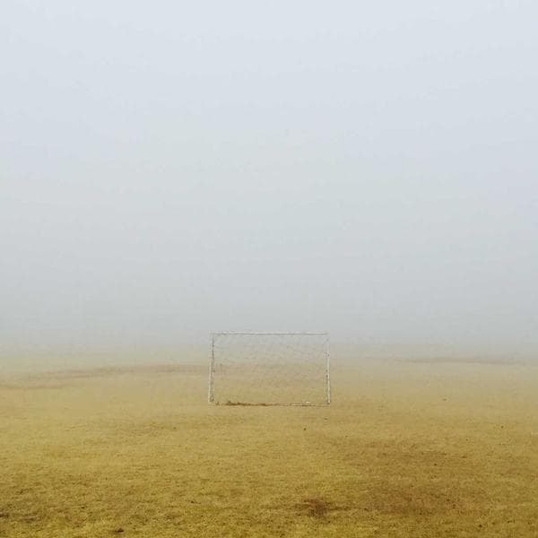 Kids Canvas Sneakers